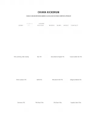 Compose Music Online - slide 1