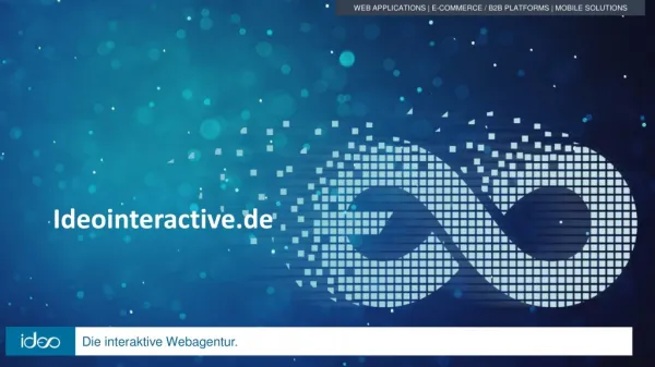 Ideointeractive.de