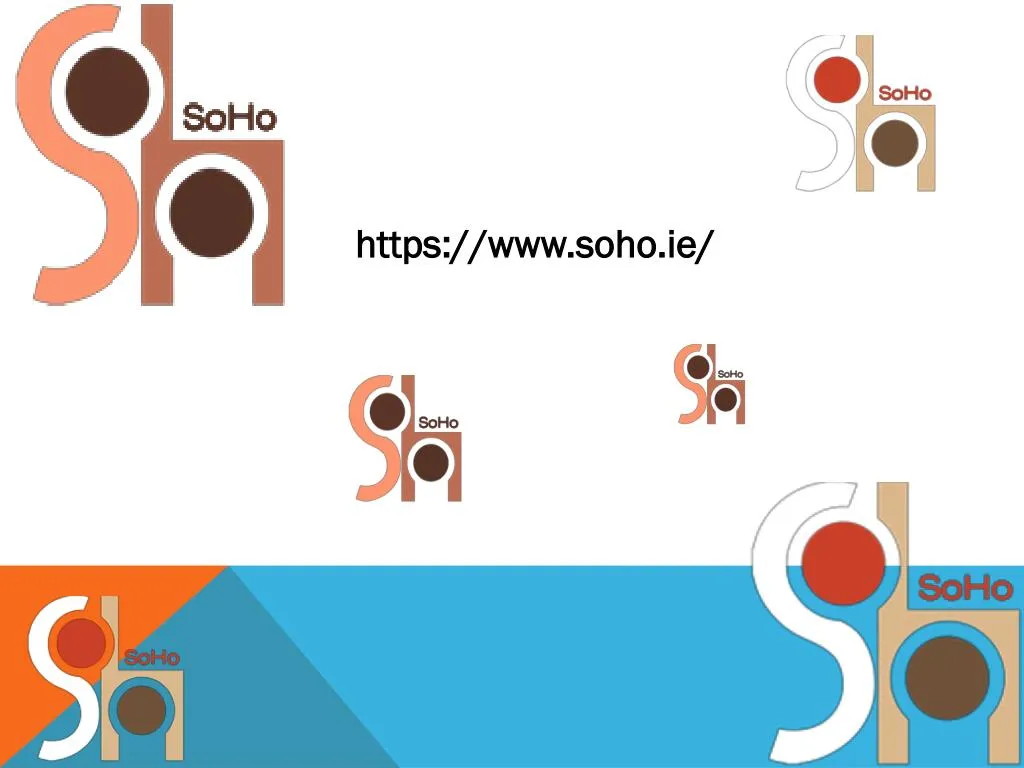 https www soho ie