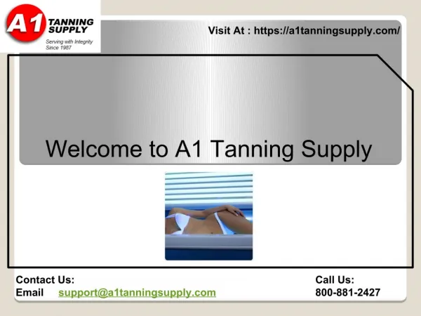Cheap tanning beds 