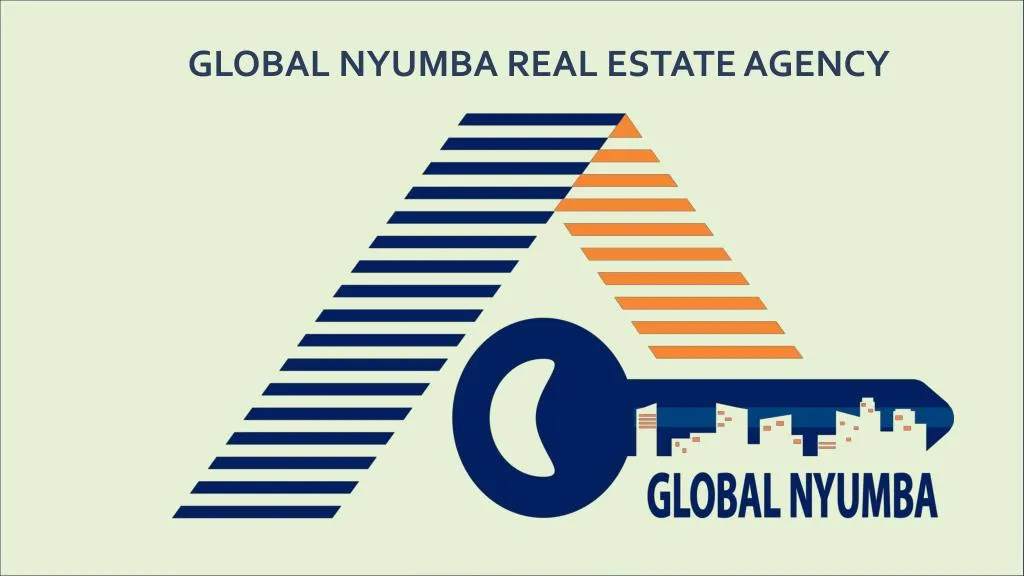 global nyumba real estate agency