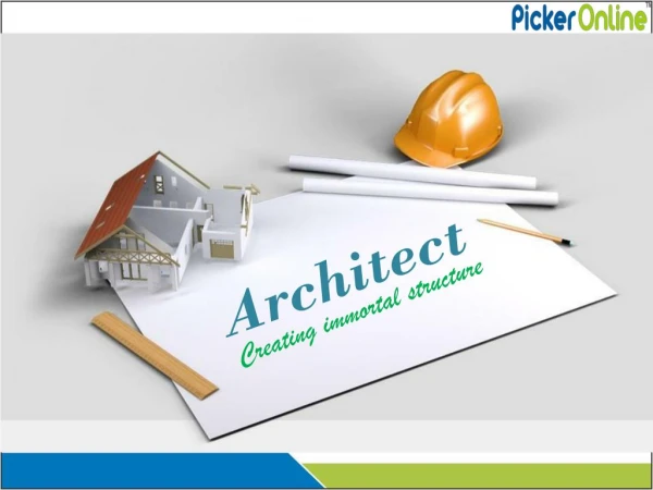 Architects in Nagpur