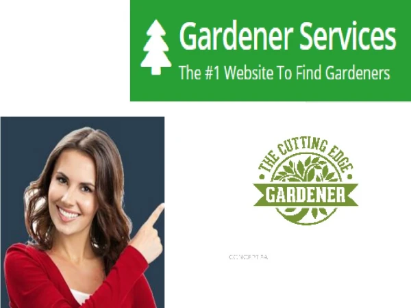 Best Gardener Services in United Kingdom