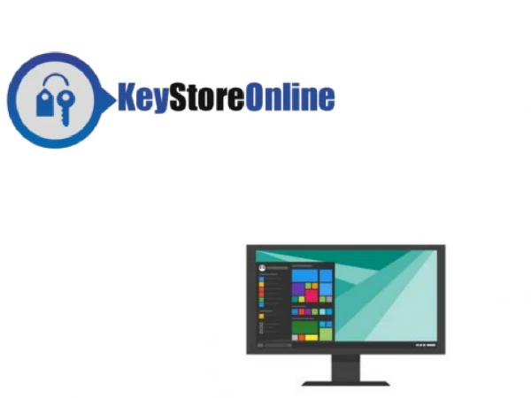 Windows 10 Key | Windows 10 Home Key - Full Support on All Our Products