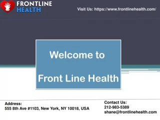 Cpr aed first aid certification - slide 1