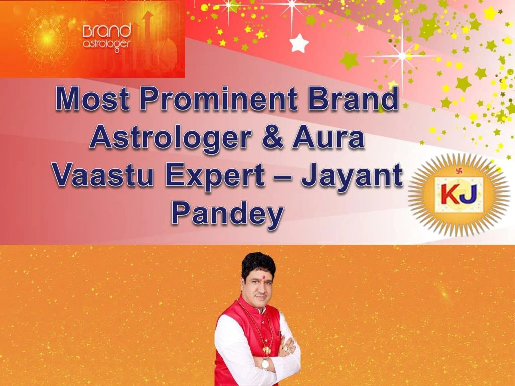 most prominent brand astrologer aura vaastu