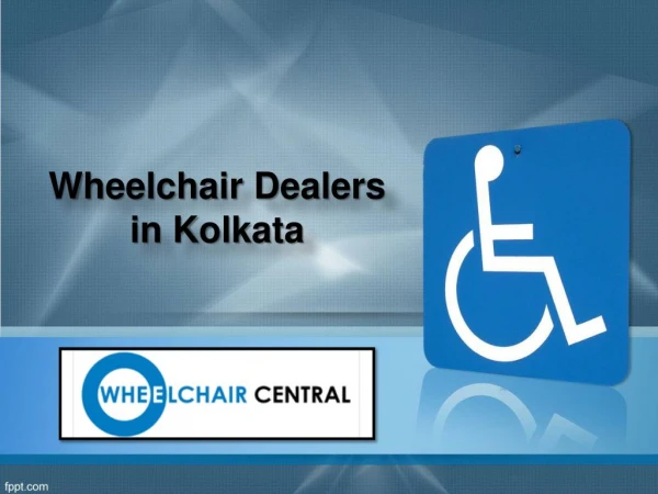 Wheelchairs in Kolkata, Buy Wheelchair Online in Kolkata – Wheelchaircentral.in