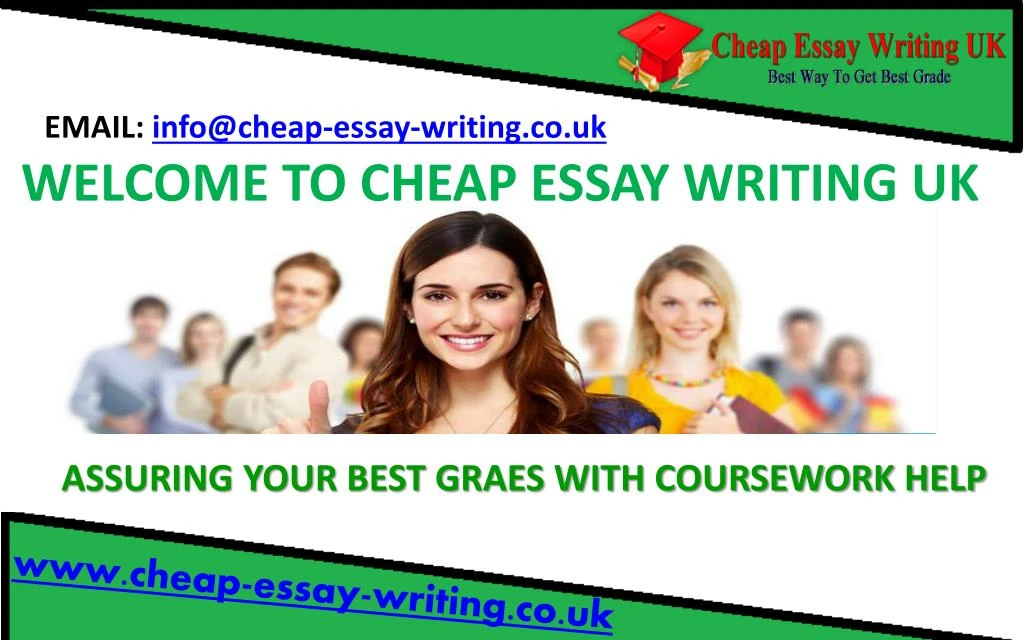 email info@cheap essay writing co uk