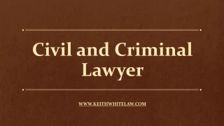 Law Office