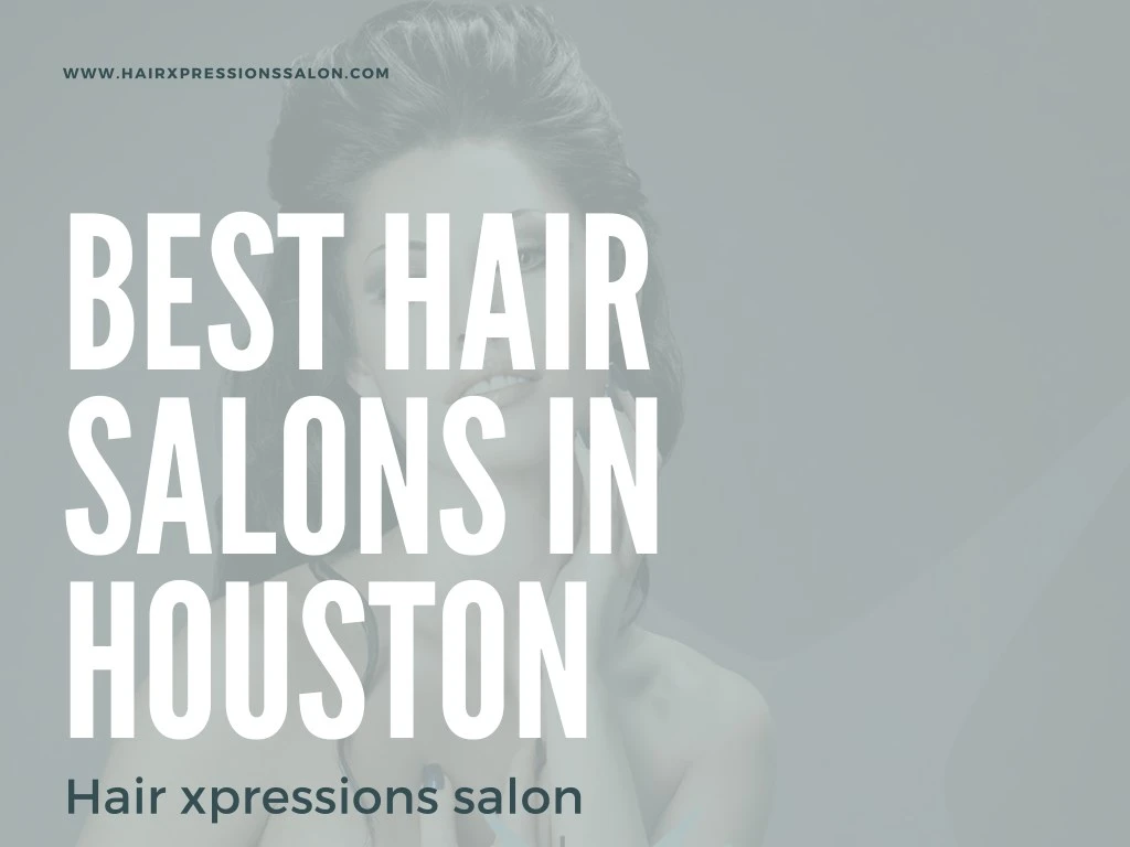 www hairxpressionssalon com