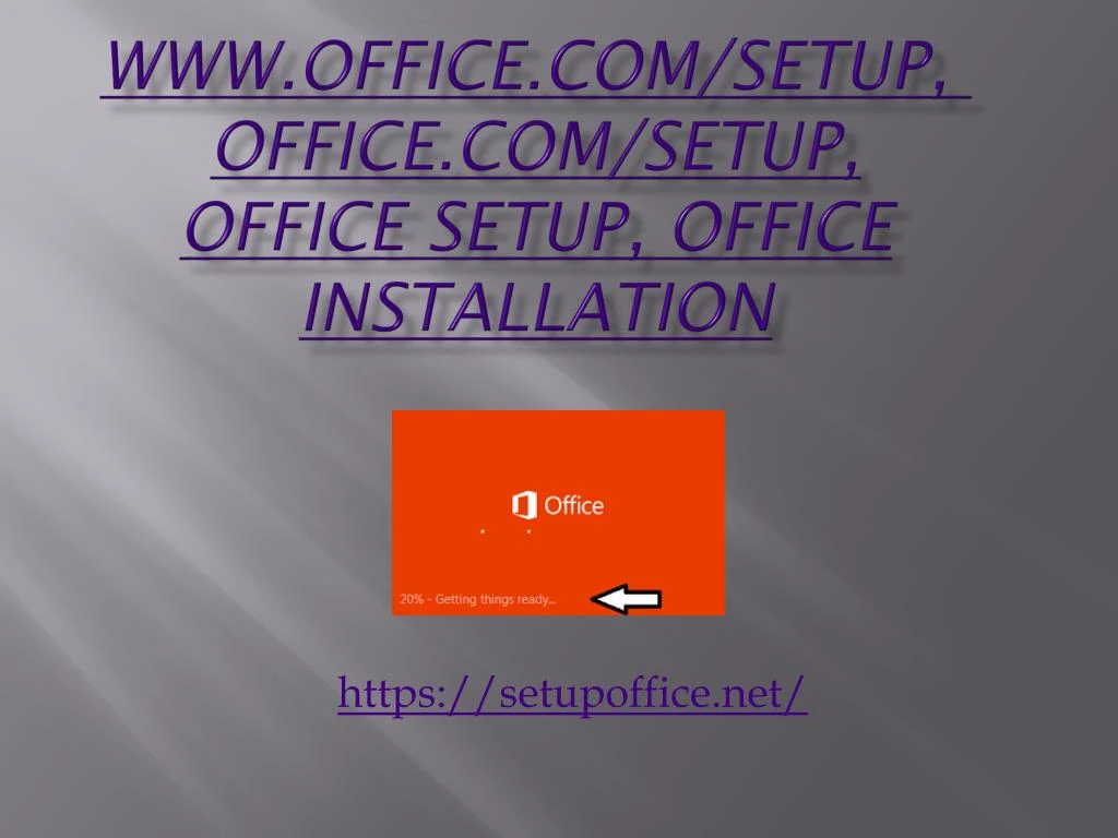 www office com setup office com setup office setup office installation