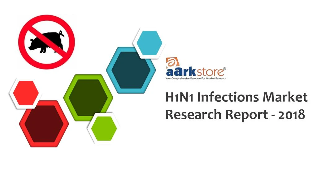 h1n1 infections market research report 2018