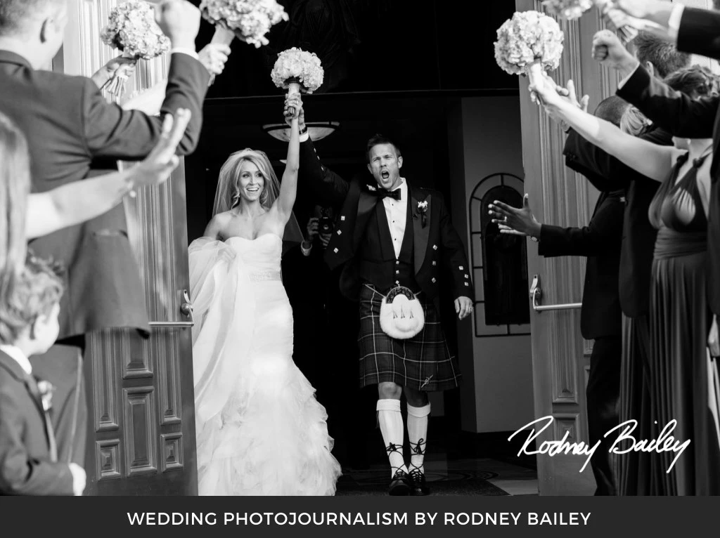 wedding photojournalism by rodney bailey