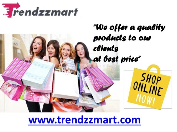 Shop Smart Casual Loafers For Men | Trendzzmart