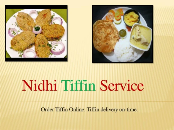 Choose authentic catering services in mira road