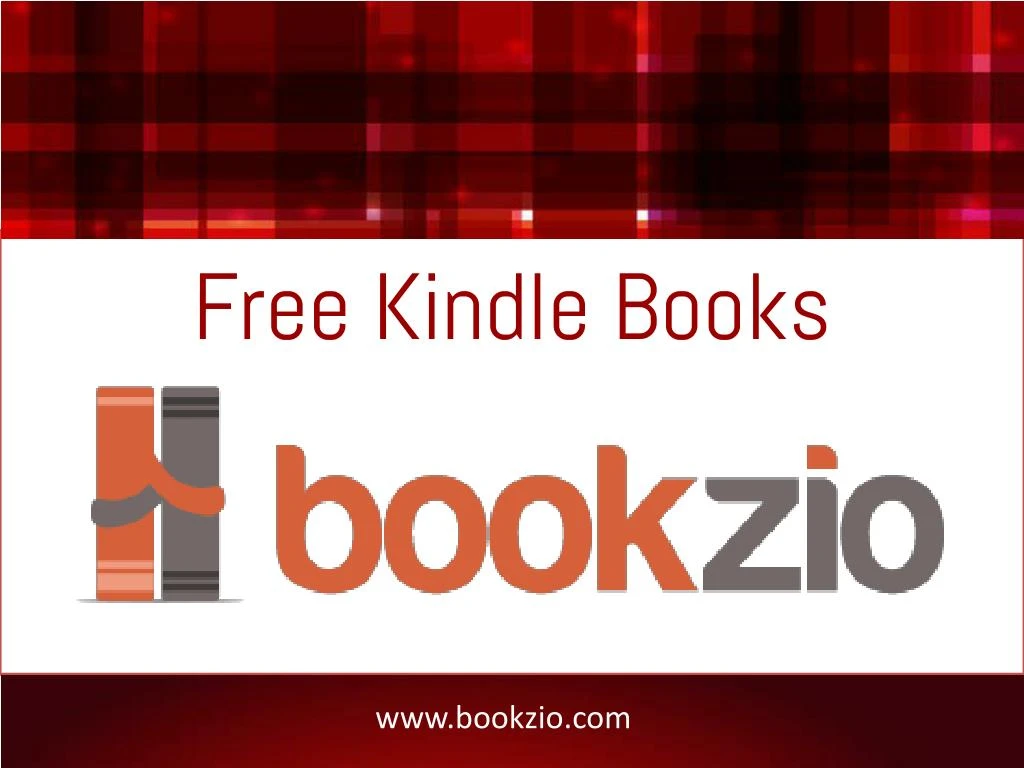 free kindle books