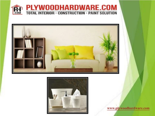 PlywoodHardware - Plywood wholesaler, Supplier, Dealer & Stockiest