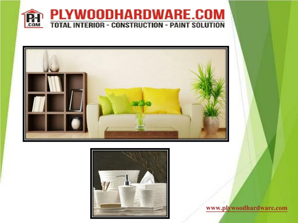 www plywoodhardware com