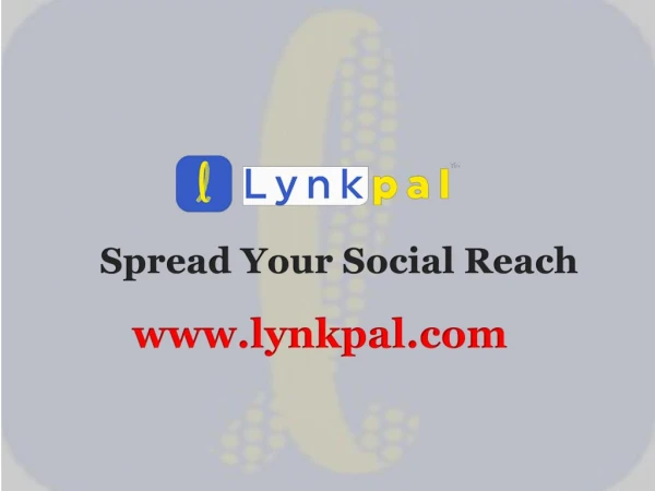 Online Social Networking Community
