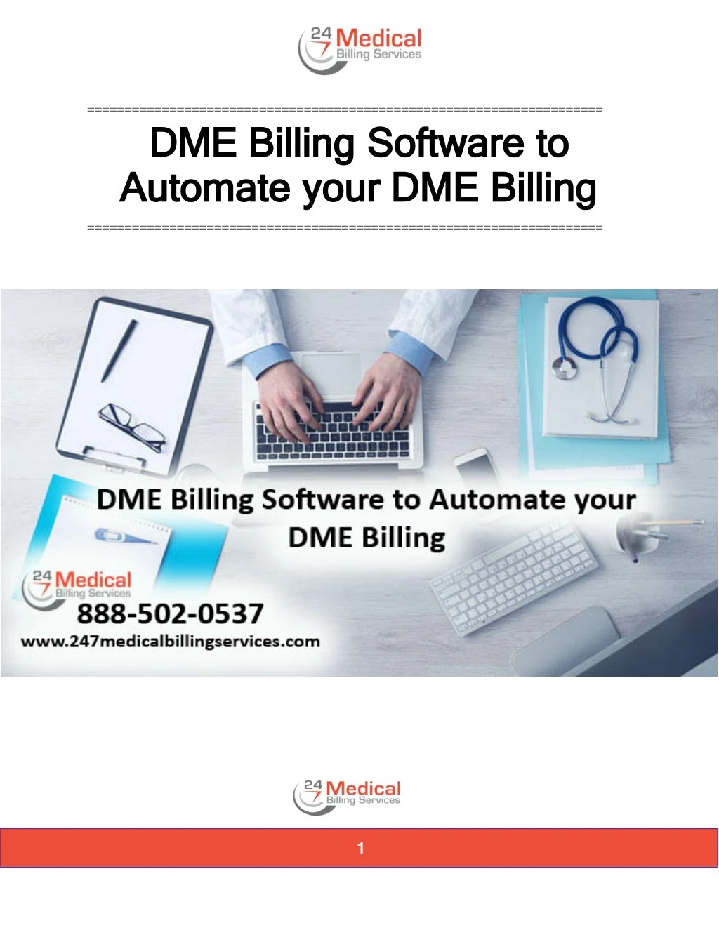 dme dme billing billing software automate