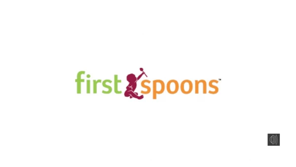 Organic Baby and Toddler Meals Delivered to Your Door – First Spoons