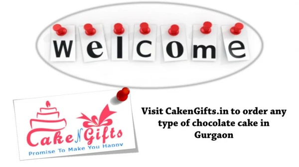 Looking for online website to send gift of bouquet of cakes and flowers to someone in Gurgaon