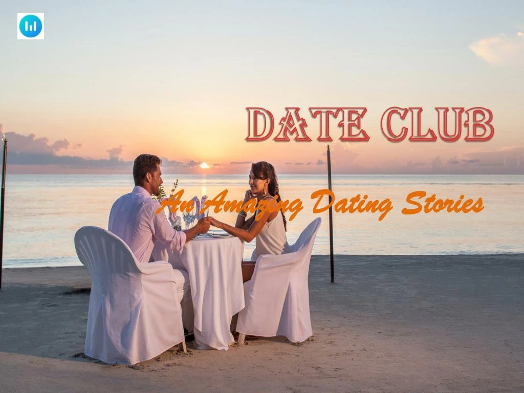 date club