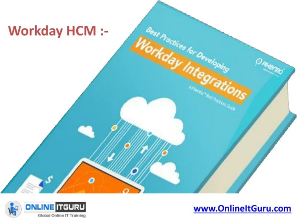 workday online training Hyderabad | workday online course USA