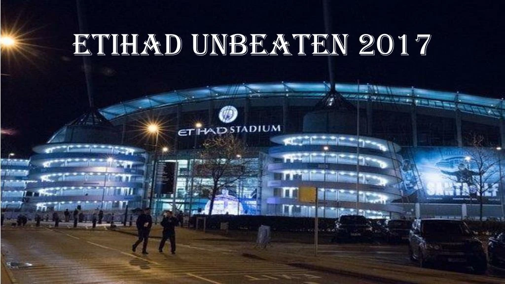 etihad unbeaten 2017