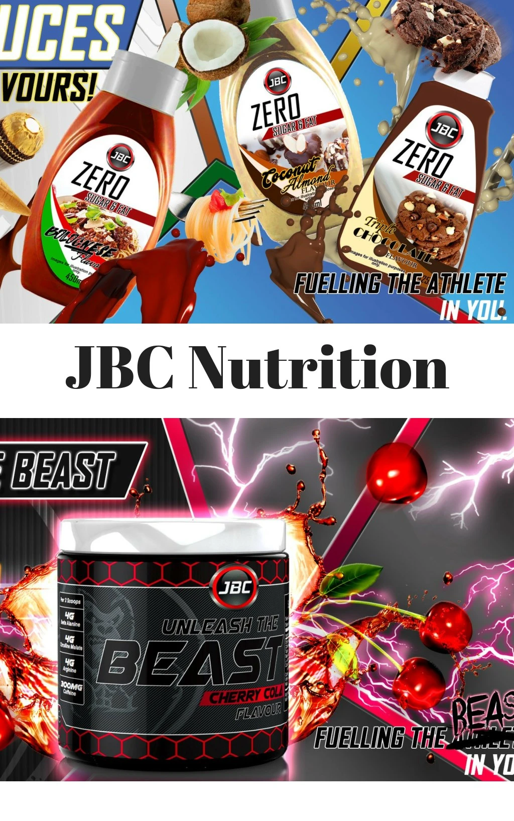 jbc nutrition