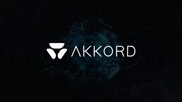 Akkord Introduction