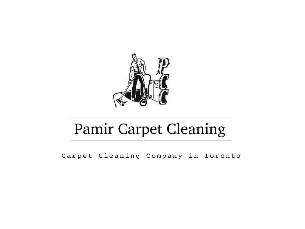 pamir carpet cleaning