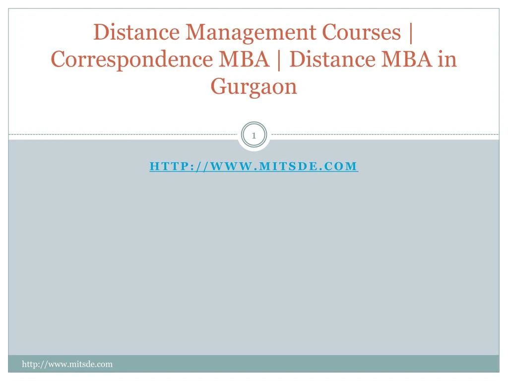 distance management courses correspondence mba distance mba in gurgaon