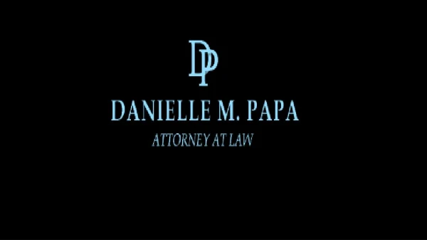 Danielle M. Papa