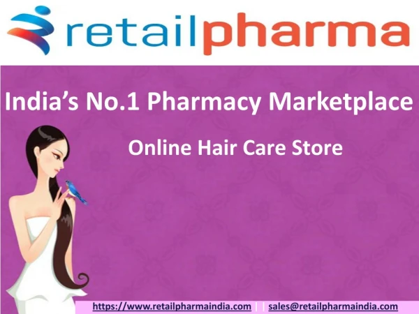India’s No.1 Pharmacy Marketplace