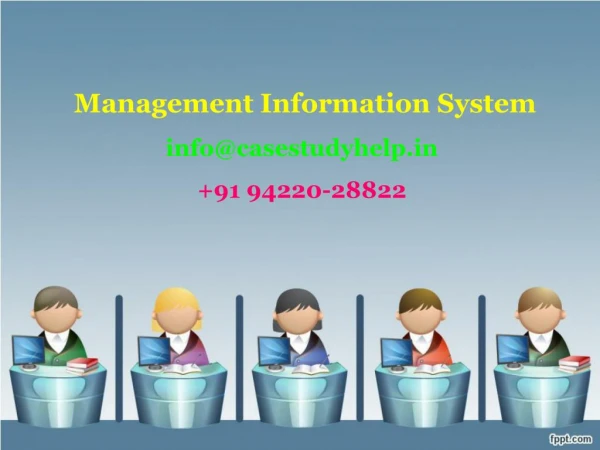 Write note Knowledgebase management system.