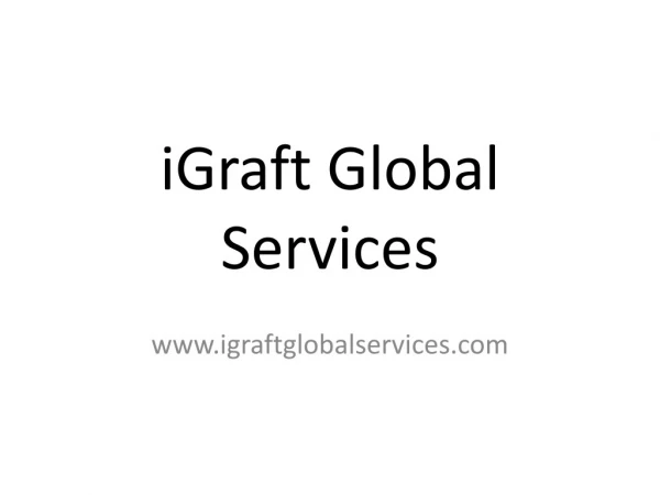 Best hair transplant transplantation cost in pune india - iGraft Global Hair Services | It&#039;s All About Hair