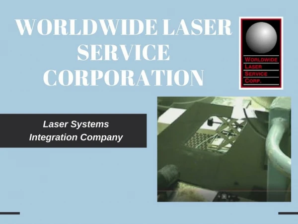 Best Laser Cutting Plastic Service