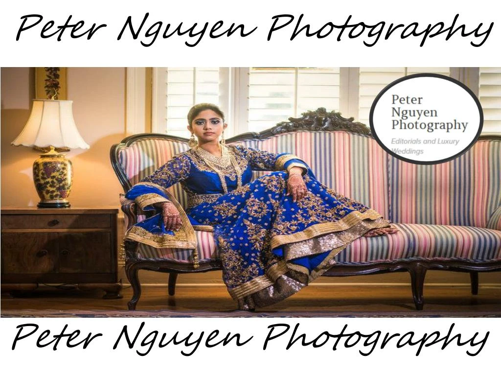 peter nguyen photography