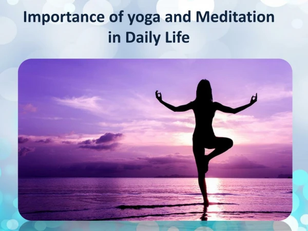 Mallika Sherawat Gives us Yoga and Meditation Goals