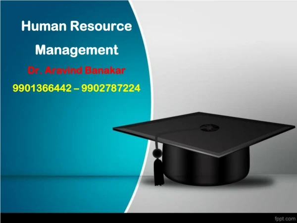 Give key concepts in managerial ethics and also explore ways