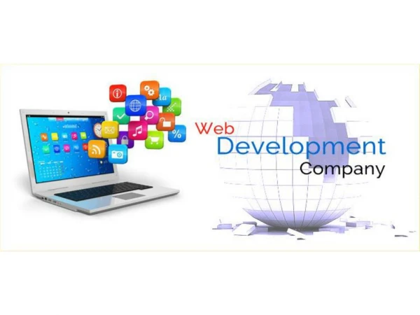 web development in birmingham