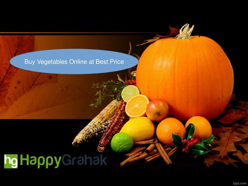 buy online vegetables at best price