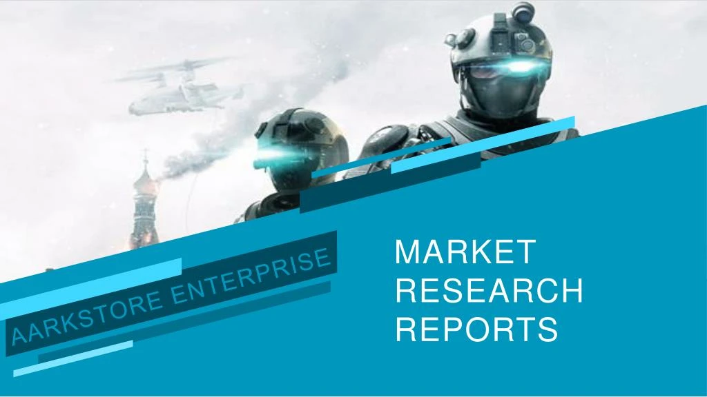 market research reports