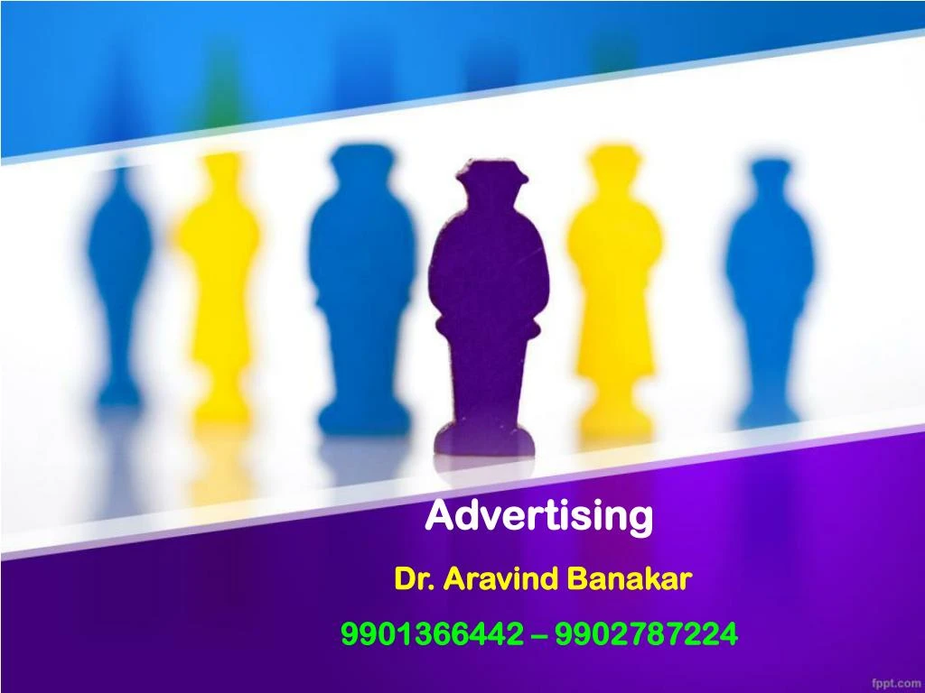 advertising dr aravind banakar 9901366442 9902787224