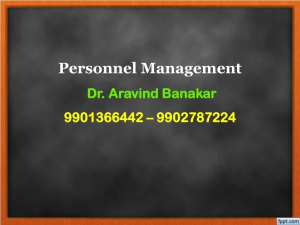 Open and two way communication ensures survival of the organization. It is means to make members work together.