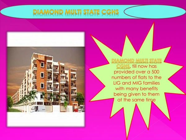 Diamond Delhi Gateway