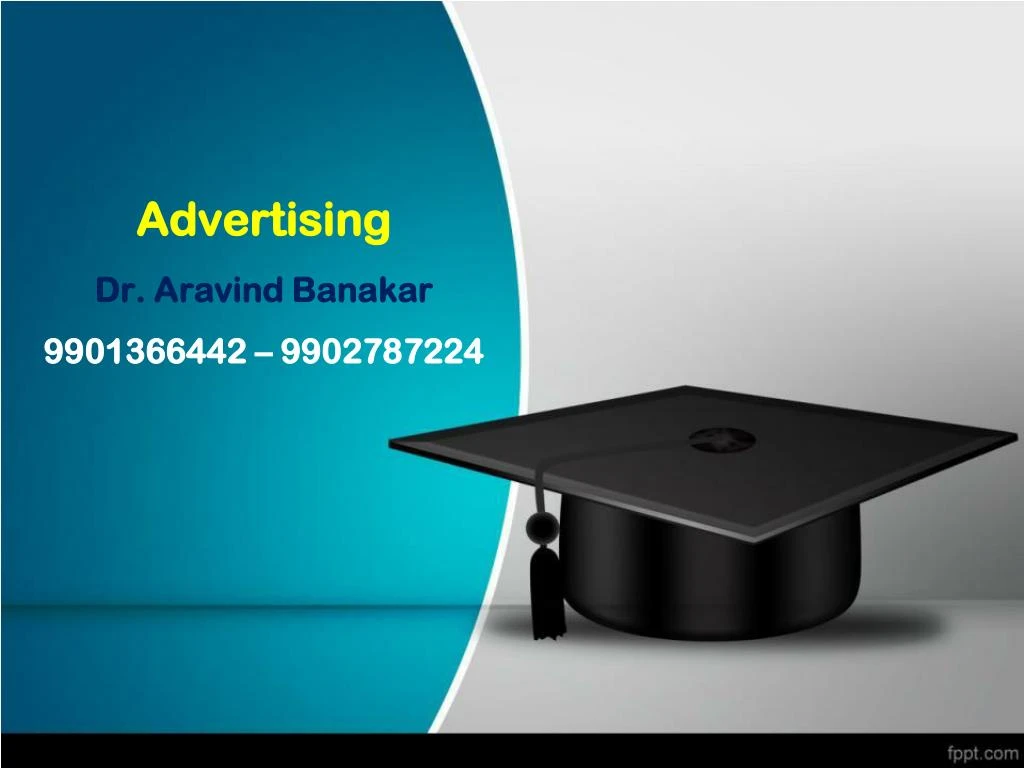 advertising dr aravind banakar 9901366442 9902787224