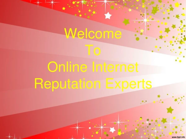 internetreputationexpert