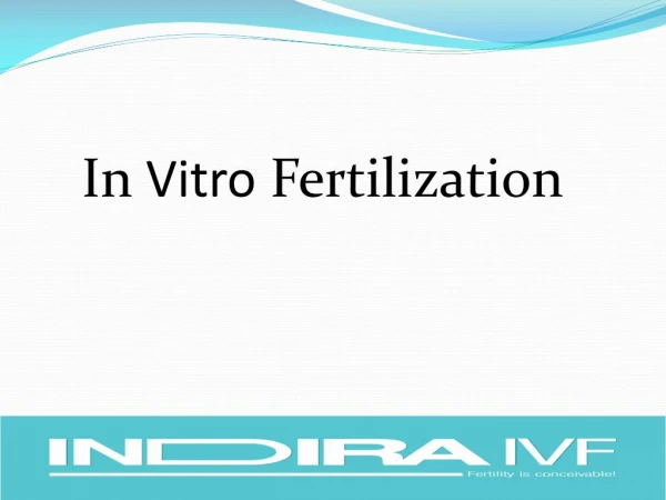IVF Center in banglore ,Infertility Treatment in banglore , Test Tube Baby centre in banglore , IVF hospital in banglor